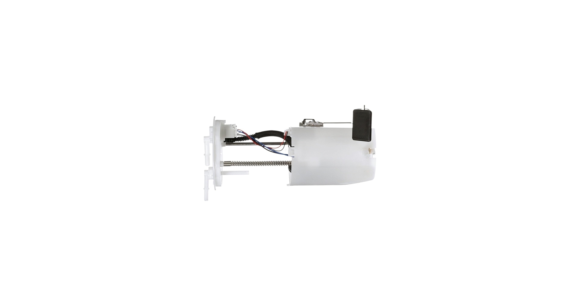 新品未使用！ Fuel Pump Assembly 15100-65J02 1510065842 Fits For Suzuki
